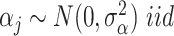 Inline graphic