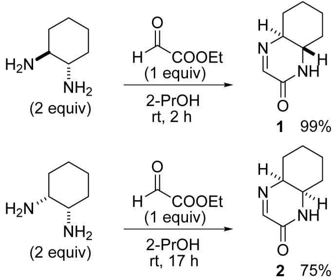 Scheme 1