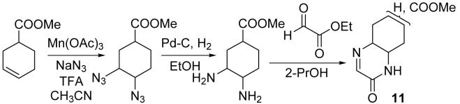 Scheme 2