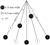 Fig. 12.