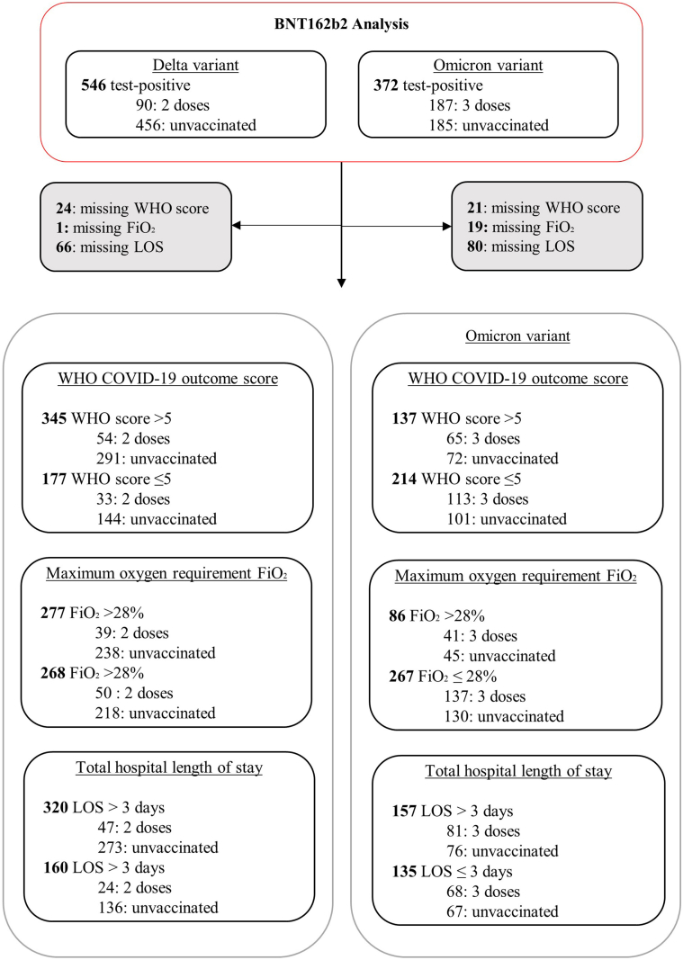 graphic file with name figs1.jpg