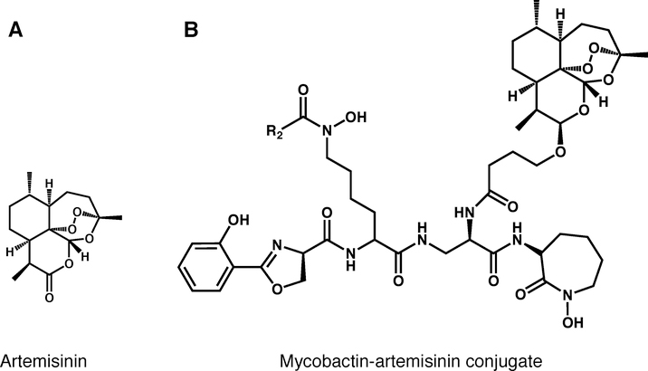 Figure 21