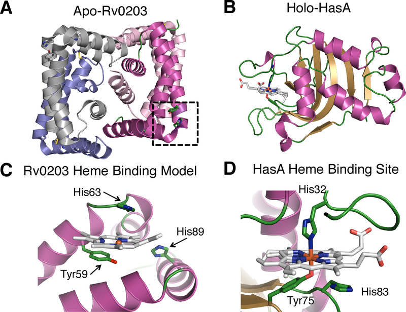 Figure 14 –