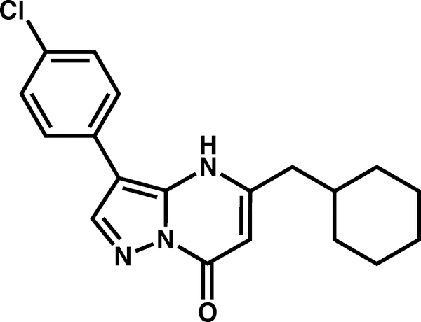 Figure 22