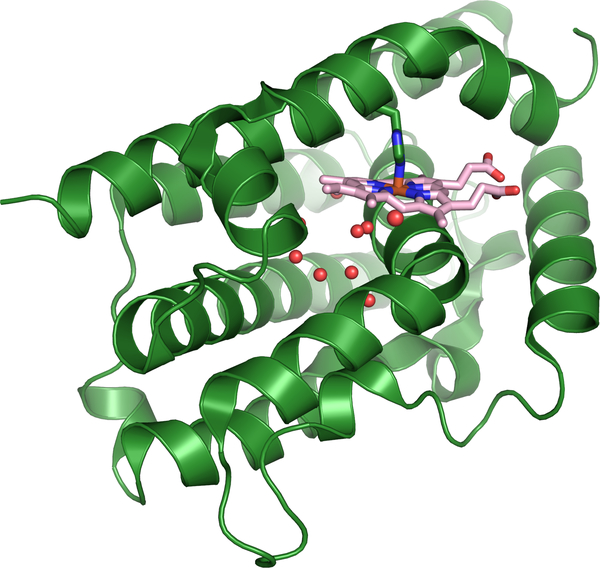 Figure 18