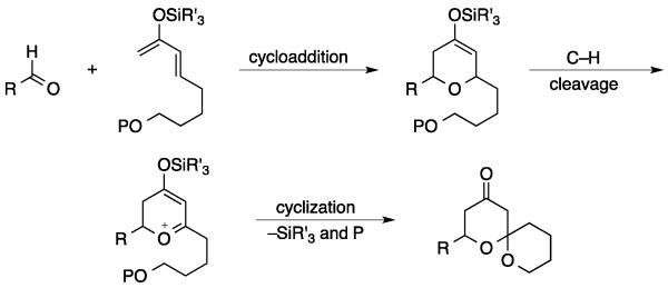 Scheme 1