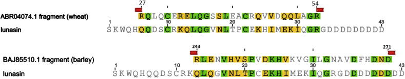 Fig. 2