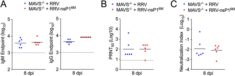 FIG 4