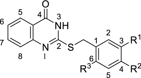 graphic file with name 10822_2022_495_Figa_HTML.jpg