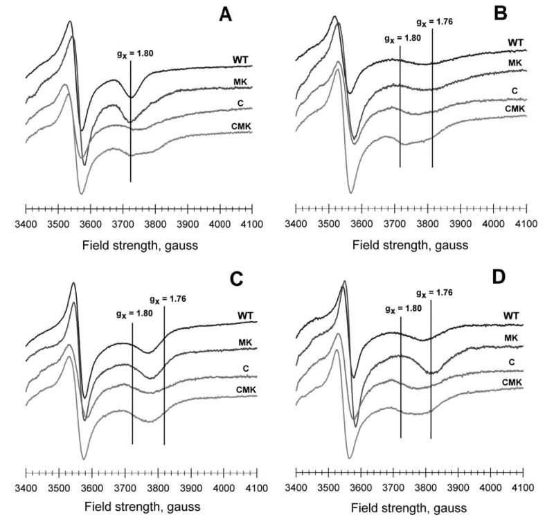 Fig. 3