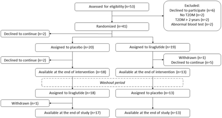 Fig. 1