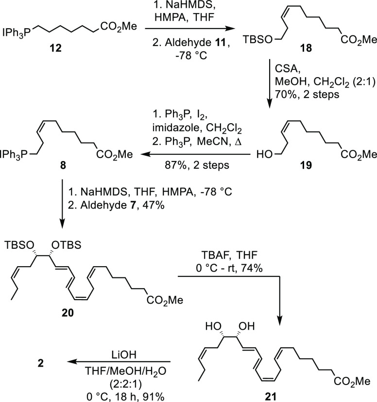 Scheme 4