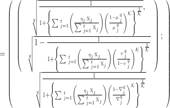 graphic file with name d33e1640.gif