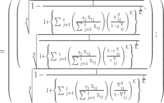 graphic file with name d33e1732.gif