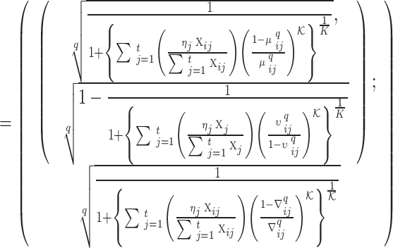 graphic file with name d33e1873.gif