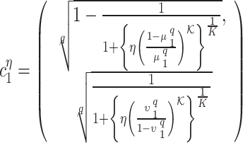 graphic file with name d33e780.gif