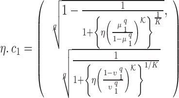 graphic file with name d33e775.gif