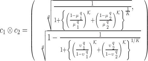 graphic file with name d33e770.gif