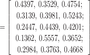 graphic file with name d33e2215.gif