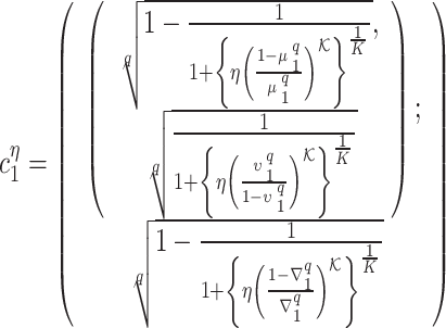 graphic file with name d33e1019.gif