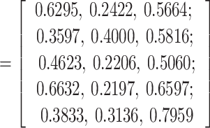 graphic file with name d33e2085.gif