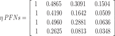 graphic file with name d33e2050.gif