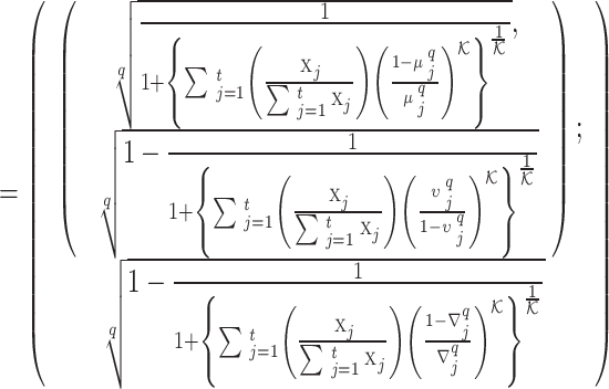 graphic file with name d33e1425.gif