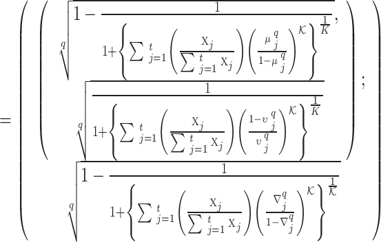 graphic file with name d33e1087.gif