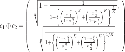 graphic file with name d33e765.gif