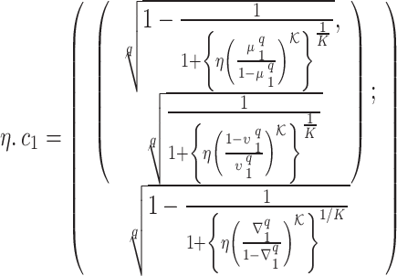 graphic file with name d33e1014.gif