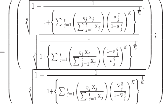 graphic file with name d33e1329.gif