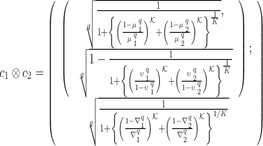 graphic file with name d33e1009.gif