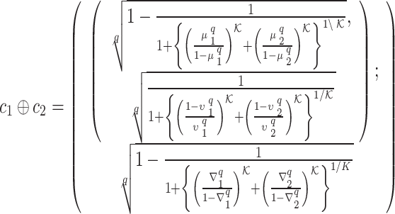 graphic file with name d33e1004.gif