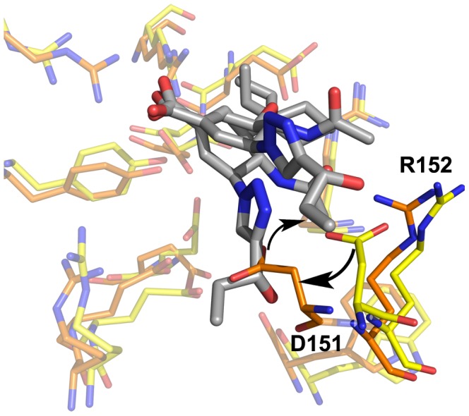 Figure 14