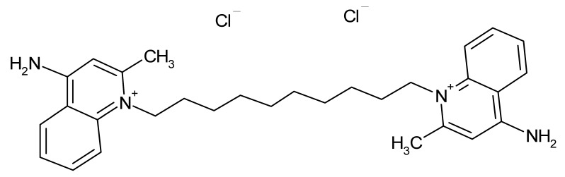 graphic file with name microorganisms-08-00503-i007.jpg