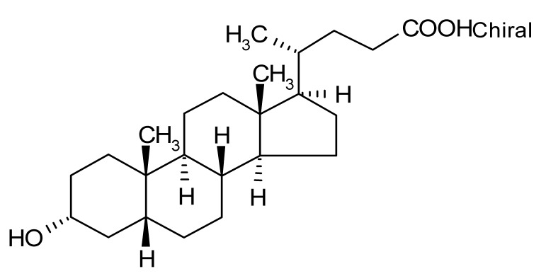 graphic file with name microorganisms-08-00503-i008.jpg