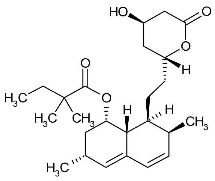 graphic file with name microorganisms-08-00503-i009.jpg