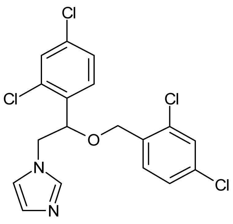 graphic file with name microorganisms-08-00503-i003.jpg