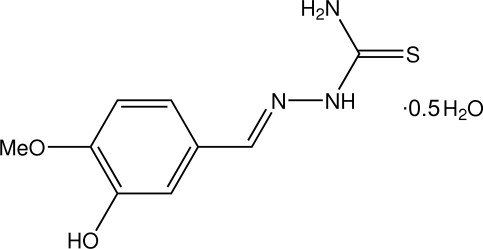 graphic file with name e-64-o2274-scheme1.jpg