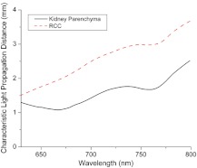 Fig. 9