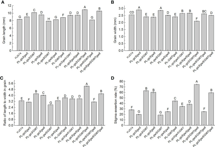 Figure 4