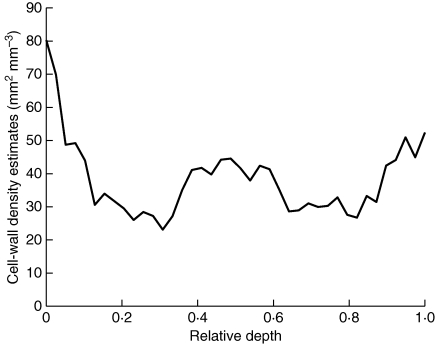 Fig. 10