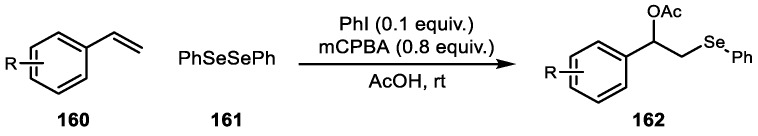 Scheme 31