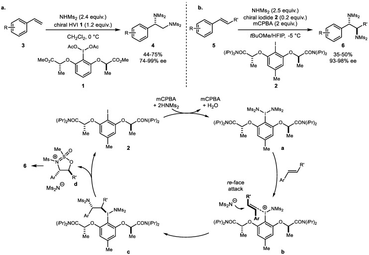 Scheme 1