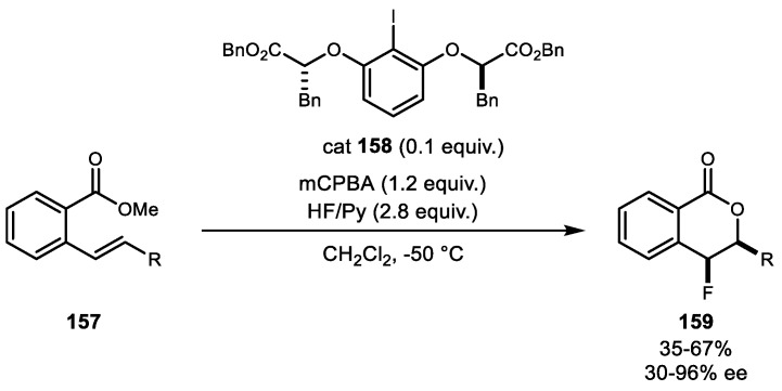 Scheme 30