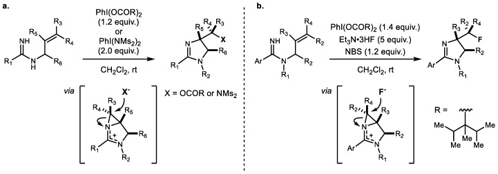 Scheme 10