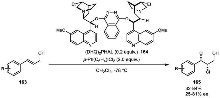 Scheme 32