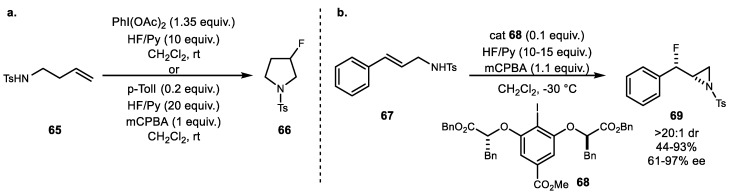 Scheme 13