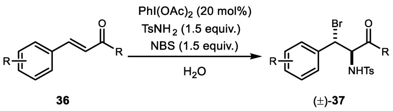 Scheme 7