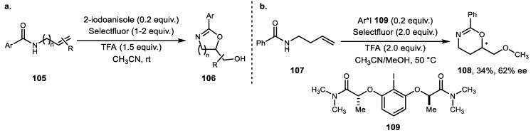 Scheme 20